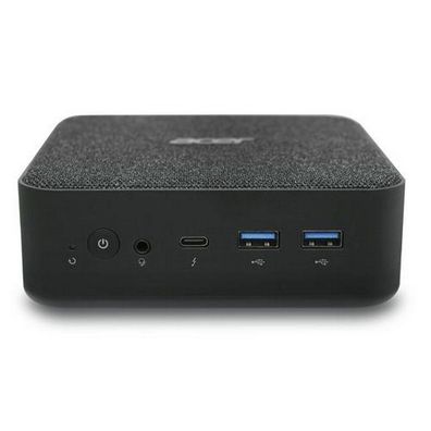 Acer - DT. BMCEH.001 - Kleincomputer