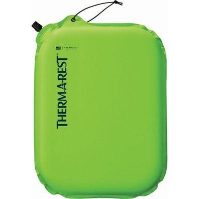 Therm-a-Rest - Lite Seat - grün - Sitzunterlage