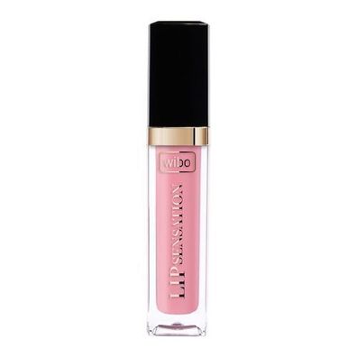 Wibo Lippenstift Gloss 11, 5g