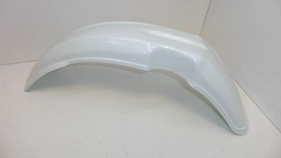 Schutzblech Nost Kotflügel Nostalgie fender classic vintage für Motorrad Enduro