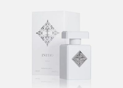 Initio Rehab Extrait de Parfum 90 ml Neu