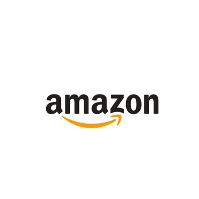 eBook-Reader eBookReader Kindle Paperwhite (2024) black Schwarz with Ads (B0CFPXBJ9Y)