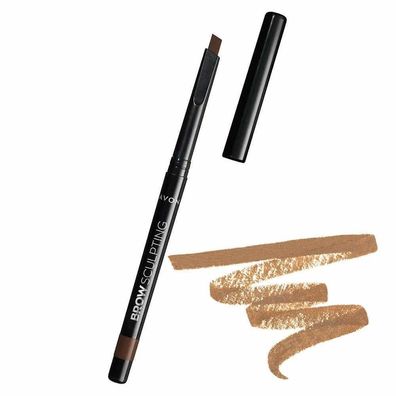 AVON Brauenkonturenstift Blonde