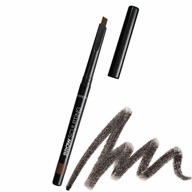 AVON Brauenkonturenstift Brunette