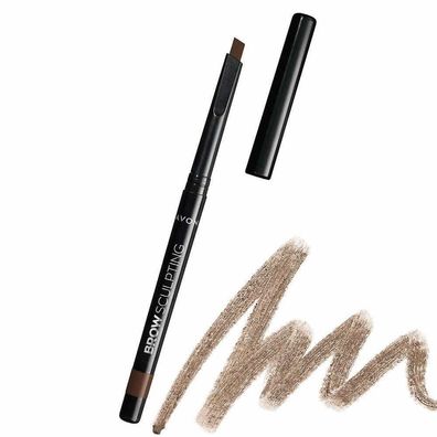 AVON Brauenkonturenstift Dark Brown
