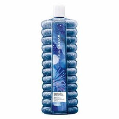 AVON Bubble Bath Schaumbad Goodnight Sweetheart 1 l