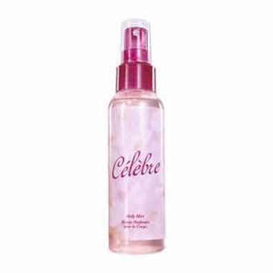 AVON Célèbre Körperspray 100 ml