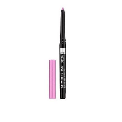 AVON Glimmerstick Electric Brights Ballet Bright