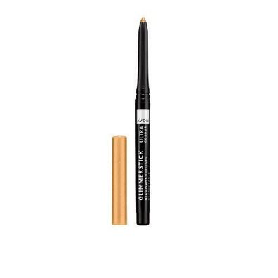 AVON Glimmerstick Electric Brights Sunset Lover