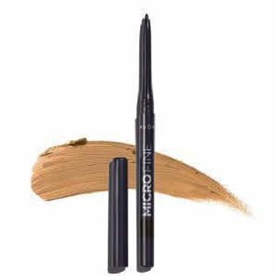 AVON Micro Fine Augenbrauenstift Blonde