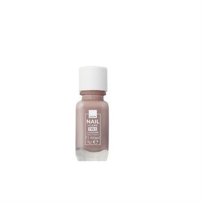 AVON nail care 7-in-1 Nagelpflege Cocoa Hug