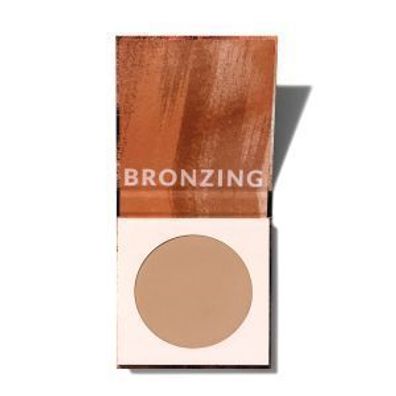 AVON Ultra Bronze-Puder Sun Kissed