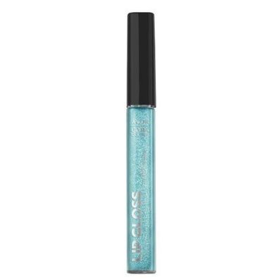 AVON Ultra Nourishing Shine Lipgloss Spellbound