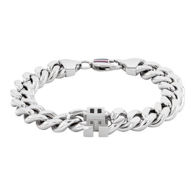 Tommy Hilfiger Armband 2790664 Edelstahl