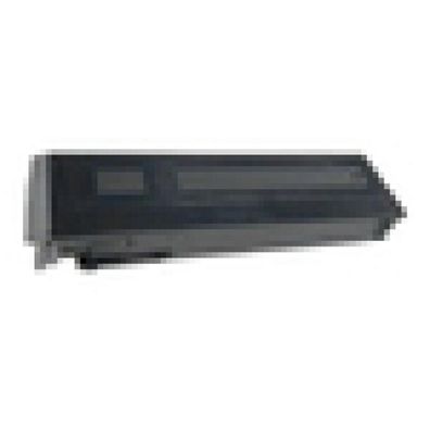 Sharp Toner Black Schwarz (BPC50GTBA)