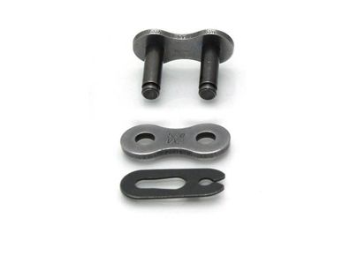 Did 530 NZ Clipschloss Kettenschloss chain lock Motorrad