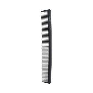 Lussoni CC 106 Schnittkamm