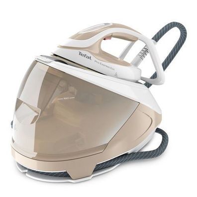 TEFAL Pro Express Vision GV9E22 Dampfgenerator