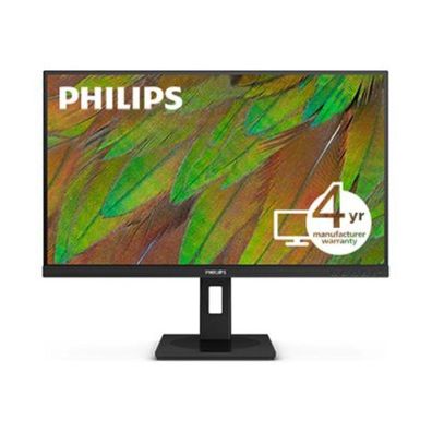 Philips 68,5cm (27,0") 27B1U3900 16:09 2xHDMI+DP+USB-C, IPS