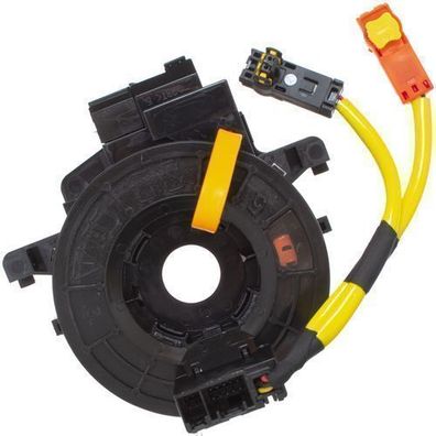 Toyota Prius 03-09 Lenkrad-Airbag-Band/Aufroller