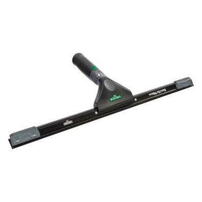 Unger ErgoTec Ninja Fensterwischer 40° EN