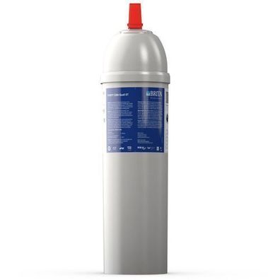 Brita PURITY C 300 Hendi 102826 Wasserfilterkartusche