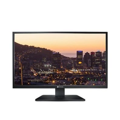 AG NEOVO LCD-Monitor Professional 24/7 SC-32E