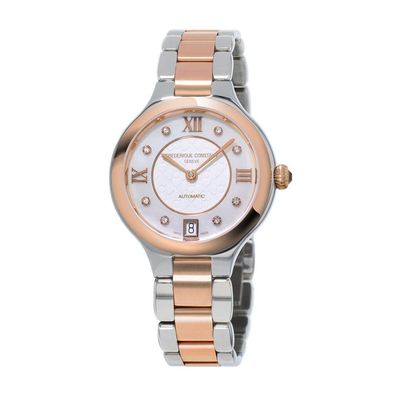 Frederique Constant Mod. Classic Delight