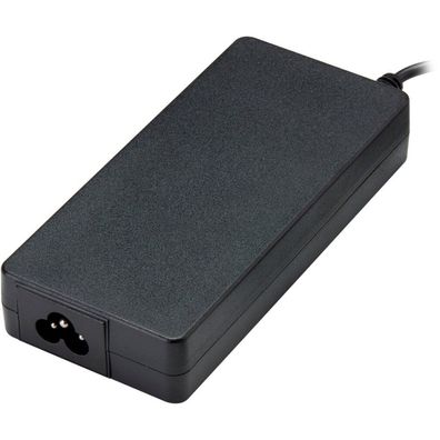 Fortron FSP NB-Netzteil NB Pro 120 120W