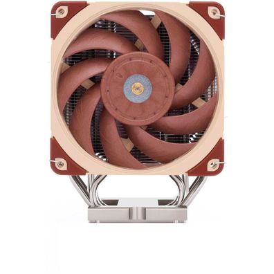Noctua NOCTUA Kühler NH-U12S-DX-4677