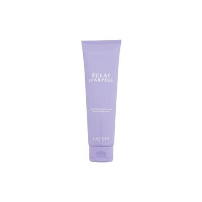 Lanvin Éclat d'Arpège Körperlotion 150 ml
