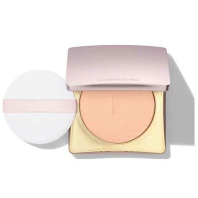 Elizabeth Arden Flawless Finish Hautpflegestift