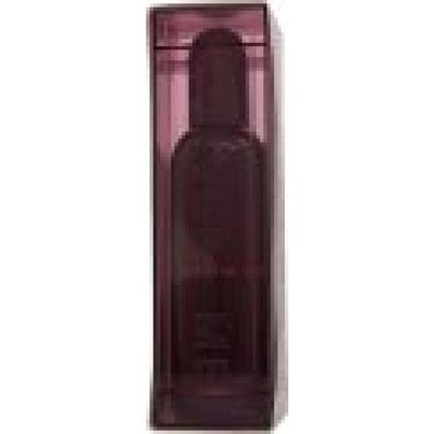 Milton Lloyd Colour Me Dark Red Eau de Parfum 100ml Spray