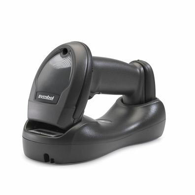 Zebra Handscanner LI4278 (LI4278-TRBU0100ZER)