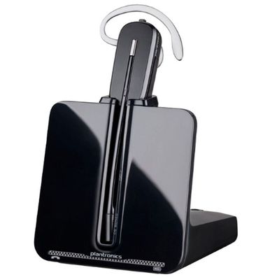HP HP Poly Headset CS540A (8J8V4AA#ABB)