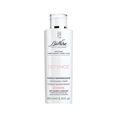 BioNike Defence stärkende Lotion 200 ml