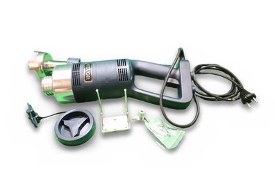 VEVOR Stabmixer Defekt 500 W 16 Zoll Profi Handmixer Edelstahlklinge