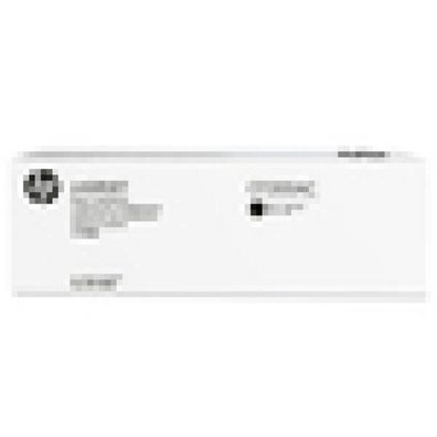 HP Contract Cartridge No 827A HP827A HP 827A Black Schwarz (CF300AC)