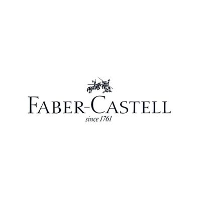 FABER-CASTELL Textmarker TL 46 16er Deskset