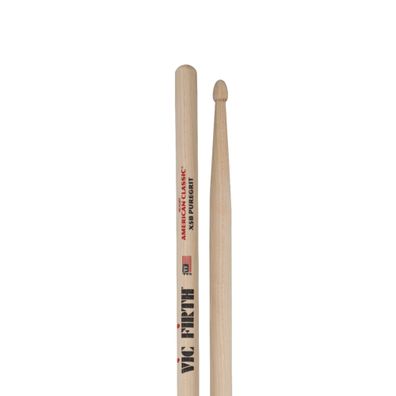 Vic Firth X5B PureGrit