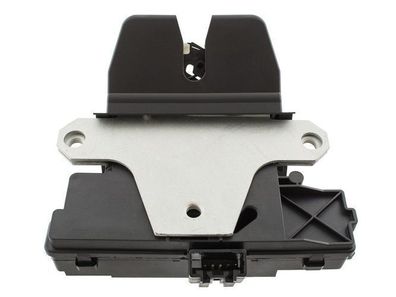 Ford C-MAX 2007 - Heckklappenschloss