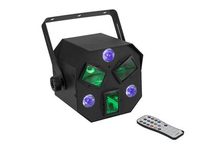 eurolite LED FE-300