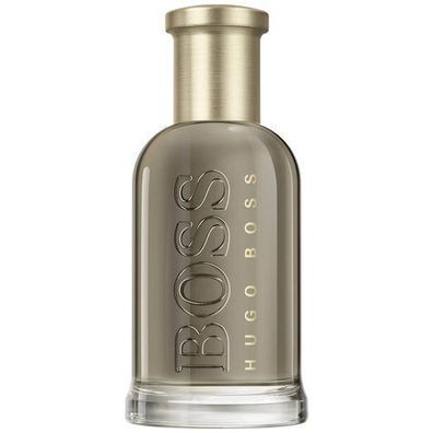 Hugo Boss Boss Bottled Eau de Parfum 50ml Herrenduft