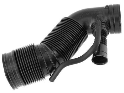 Seat Toledo II 99-04 Pneumothorax-Saugrohr