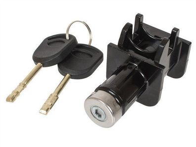 Motorhaubenverriegelung für Ford Transit Connect (06-13)
