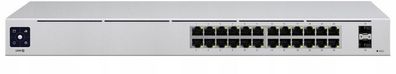 Switch Ubiquiti USW-24 26p Managed