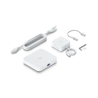 Ubiquiti UniFi UCG-Max Router/Controller