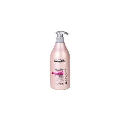 L'Oréal Paris Serie Expert Vitamino Color 500ml