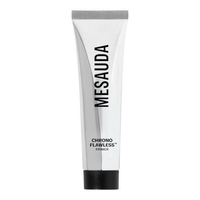 Mesauda, Chrono Flawless, Creme-Primer, 30 ml