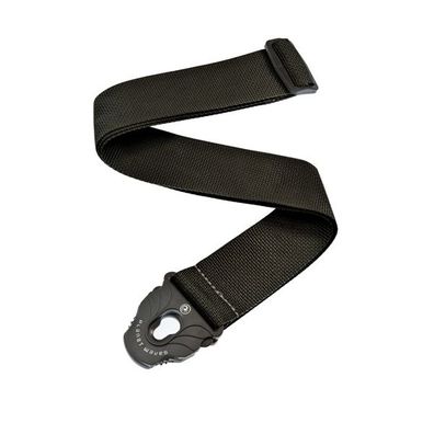 DAddario Planet Waves Planet Lock Guitar Strap